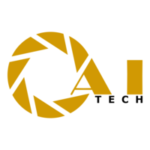Logo de la compagnie Aileron Technologies