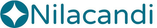 Logo de la compagnie Nilacandi